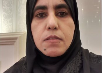 يوم المرأة العالمي
