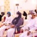 جمعية المرأة العمانية بولاية الكامل والوافي تختتم برنامج مهارات قيادية