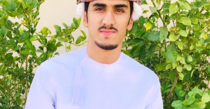 العزوف عن الزواج… دمار خفي للمجتمع