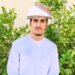 العزوف عن الزواج… دمار خفي للمجتمع