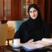 جليلة النعمانية تروي قصصا من الواقع “على قيد الأمل”
