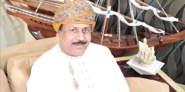 رمضان أكل ونوم