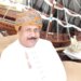رمضان أكل ونوم