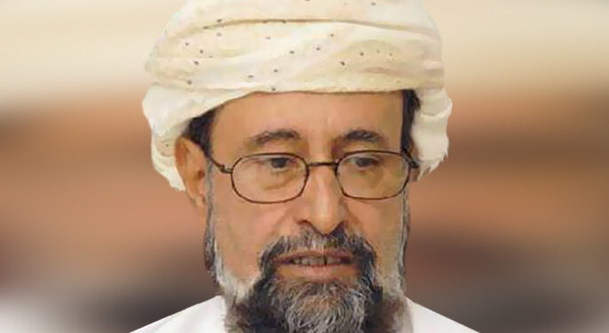 “الألكسو ” تحتفي ب”شاعر عمان”
