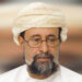 “الألكسو ” تحتفي ب”شاعر عمان”