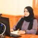 السلطنة تشارك في اجتماع إدارة منتدى الشباب بالاتحاد البرلماني الدولي