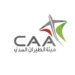 الطيران المدني تصدر تعميمًا