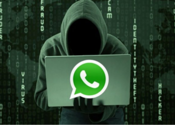 احتيال واتساب.. ما هو وكيف يؤثر عليك؟