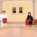توفير لوازم طبية لقسم جراحة العظام بمستشفى خولة