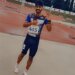 المنتخب الوطني البارالمبي لذوي الإحتباجات الخاصة يحقق ميدالية برونزية