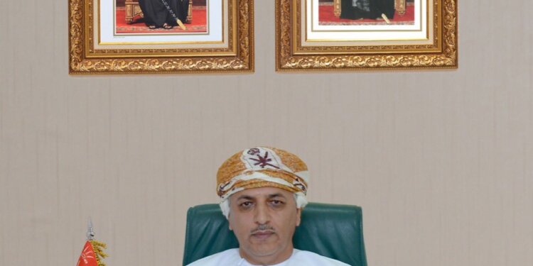 الإدعاء العام يشارك في الاجتماع السابع لرؤساء إدارات التفتيش بأجهزة النيابات العامة والادعاء العام بدول المجلس