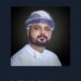 المعمري ضمن قائمة فوربس لأقوى 100 رئيس تنفيذي في الشرق الأوسط