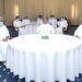 العمل تنظم لقاءً تعريفياً مع محافظة مسقط حول نظام إدارة الجودة وفق مواصفة الأيزو