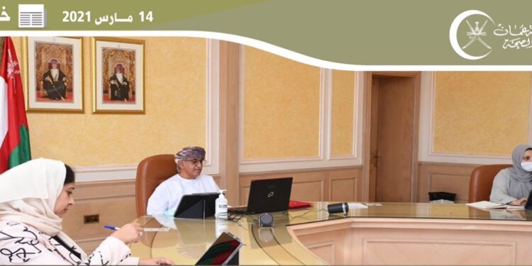 المكتب التنفيذي بمجلس وزراء الصحة العرب يوصي بعمل منصة مشتركة للطوارئ الصحية والأزمات