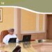 المكتب التنفيذي بمجلس وزراء الصحة العرب يوصي بعمل منصة مشتركة للطوارئ الصحية والأزمات