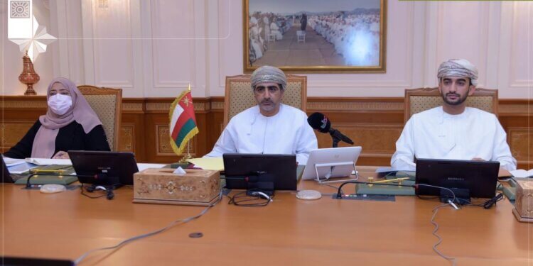 قانونية الشورى تناقش مقترح قانون إنشاء محكمة مستقلة