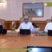 قانونية الشورى تناقش مقترح قانون إنشاء محكمة مستقلة