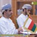 الشورى يشارك في أعمال الاجتماع الرابع للجنة البرلمانية الخليجية – الأوروبية ويناقش خفض وتحول الطاقة