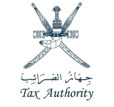 إليكم.. آلية الاحتساب الضريبي للسلع والخدمات الخاضعة لضريبة القيمة المضافة