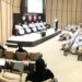لجنة التعليم بالغرفة تنظم لقاءً يناقش تحديات التعليم الخاص