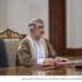 جلالة السلطان المعظم يقرّ خطة للتحفيز الاقتصادي