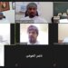 الاتحاد العماني للسباحة يعقد اجتماعه الثاني لهذا العام