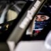 الفيصل الزبير يكشف عن برنامج مشاركته في البطولة الدولية المفتوحة للتحمل “GT”
