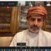 المعهد العالي للقضاء ينظم ندوة “قانون تبسيط إجراءات التقاضي في شأن بعض المنازعات”