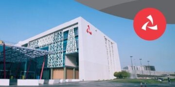 بنك مسقط يطرح مجموعة من الخدمات والتسهيلات المصرفية للمتقاعدين