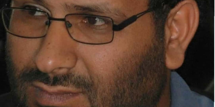 حديث مع شاعر: الشعر الصوفي وقلة الدراسات النقدية في عمان
