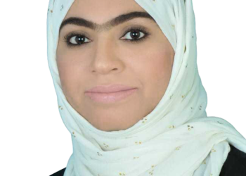النساء في قرية واد