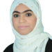 النساء في قرية واد