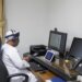 اللجنة التوجيهية لـ”إيجاد” تستعرض الخطة التشغيلية