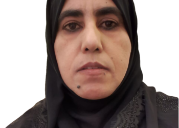 يوم التمريض الخليجي