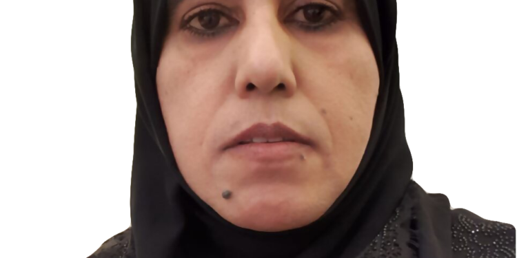 يوم التمريض الخليجي