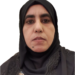 يوم التمريض الخليجي