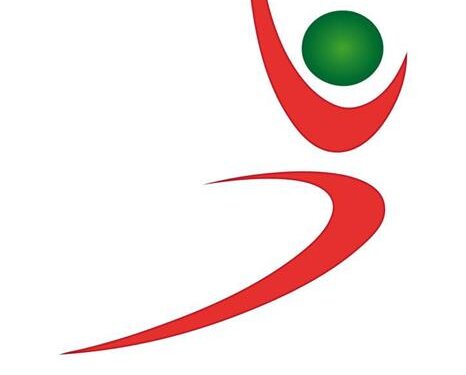 الاتحاد العماني لكرة اليد يقرر إيقاف دوري الدرجة الأولى مؤقتًا