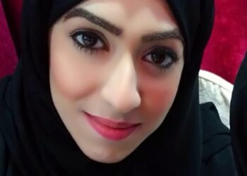 مهنة الإنسانية