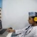 منتخبنا الوطني للشطرنج للناشئين يشارك بالبطولة الآسيوية