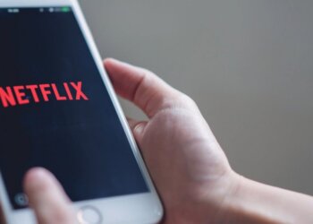 خاصية جديدة تطوّرها “نتفليكس” لمنع مستخدميها من تشارك كلمات السر