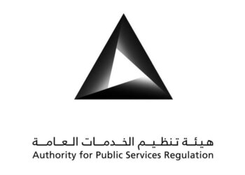 ربط أصول “تنوير” بالشبكة الرئيسة وشبكة ظفار