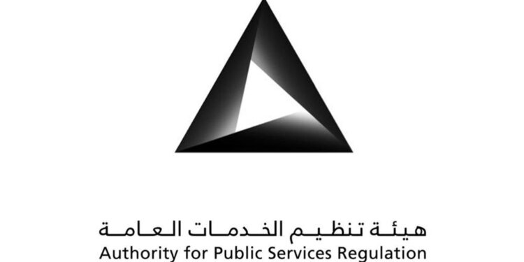 ربط أصول “تنوير” بالشبكة الرئيسة وشبكة ظفار