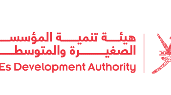 تنبيه بشأن توقف خدمة بطاقة ريادة الأعمال