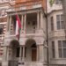 ملحقيتنا الثقافية في لندن تُصدر توضيحاً للطلبة