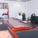 السلطنة تشارك في أعمال المؤتمر العربي الخامس لحقوق الطفل