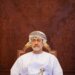 جلالة السلطان يترأس اجتماع اللجنة الرئيسية للبرنامج الوطني للتوازن المالي