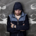دفع المراهقين للتصرف كرجال يعرض حياتهم للخطر