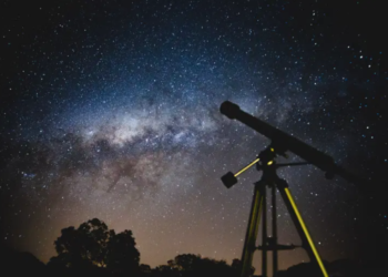 تراها بعينيك المجردتين.. أهم أحداث شهر رمضان الفلكية