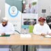 توفر قاعدة للتدريب وريادة الأعمال .. صُنّاع عُمان يوقع اتفاقية مع شركة مرسال