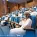 هيئة تنظيم الاتصالات تستعرض الاستراتيجية الوطنية للتنمية العمرانية